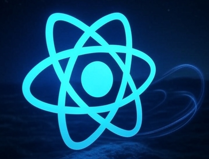 React component optimization visualization